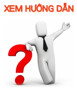 Hướng dẫn chỉnh sửa theme default 4x